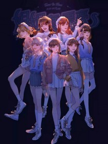 星空传媒在线看免费视频观看